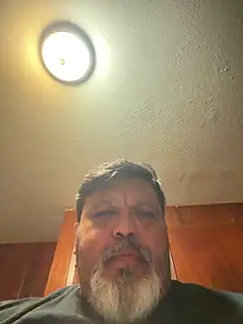Snapshot of Jose30AZ chatting on June 16, 2026, 8:25 am Jose30AZ online show from June 16, 2026, 8:25 am