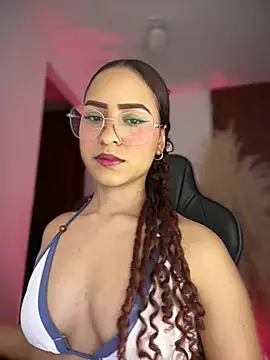 Snapshot of gretta_kler1 chatting on June 14, 2026, 3:46 pm gretta kler1 online show from June 14, 2026, 3:46 pm