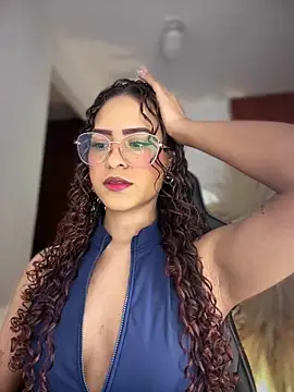 gretta kler1 online show from June 6, 2026, 11:32 pm