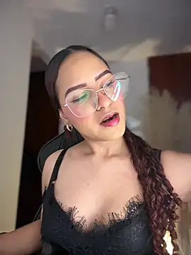 Snapshot of gretta_kler1 chatting on July 19, 2026, 2:09 am gretta kler1 online show from July 19, 2026, 2:09 am