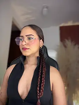Snapshot of gretta_kler1 chatting on June 23, 2026, 10:41 pm gretta kler1 online show from June 23, 2026, 10:41 pm