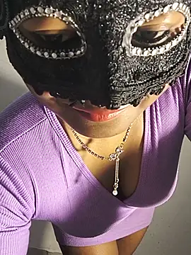 Snapshot of FANTASY_QUEEN_07 chatting on July 19, 2026, 2:31 am FANTASY QUEEN 07 online show from July 19, 2026, 2:31 am