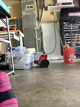 Phattpinktaco online show from May 28, 2026, 10:37 pm