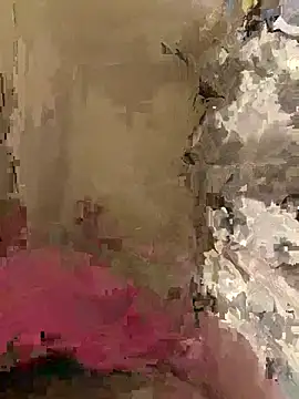 Snapshot of bjim03425 chatting on March 5, 2026, 3:36 am bjim03425 online show from March 5, 2026, 3:36 am