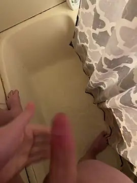 Snapshot of bjim03425 chatting on March 13, 2026, 3:44 am bjim03425 online show from March 13, 2026, 3:44 am