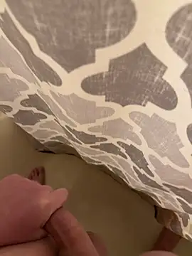 Snapshot of bjim03425 chatting on March 20, 2026, 1:50 am bjim03425 online show from March 20, 2026, 1:50 am