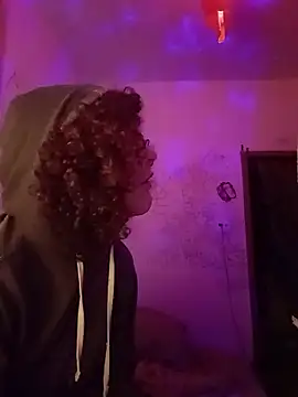 SuccubusTatuada online show from December 19, 2025, 11:40 pm