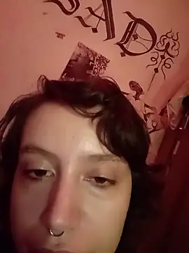 SuccubusTatuada online show from March 10, 2026, 3:10 am