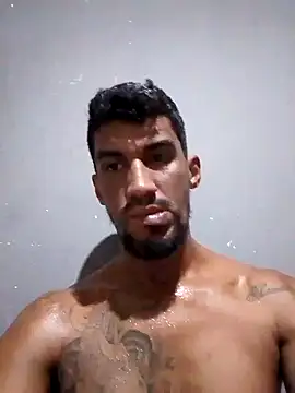 fieltoprj1 online show from December 16, 2024, 7:00 pm