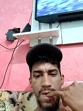 fieltoprj1 online show from October 28, 2025, 11:58 pm