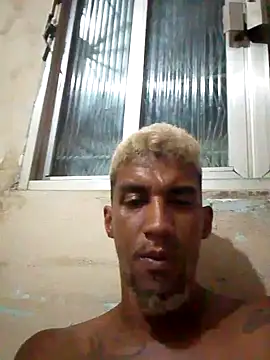 fieltoprj1 online show from January 2, 2025, 4:41 am