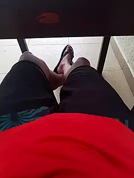 fieltoprj1 online show from March 16, 2025, 1:17 pm