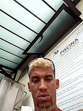 fieltoprj1 online show from January 1, 2025, 8:15 pm