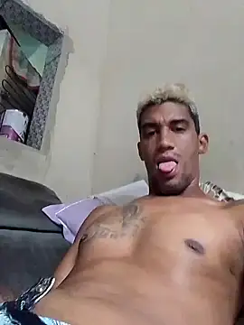 fieltoprj1 online show from January 14, 2025, 1:49 pm