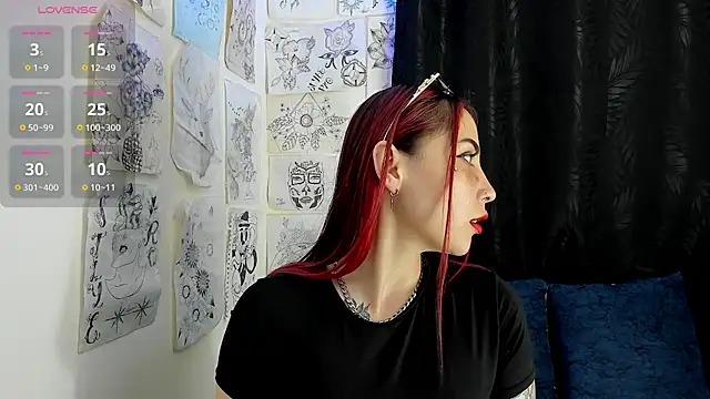 Snapshot of Keket_Smitth chatting on June 11, 2026, 8:39 pm Keket Smitth online show from June 11, 2026, 8:39 pm