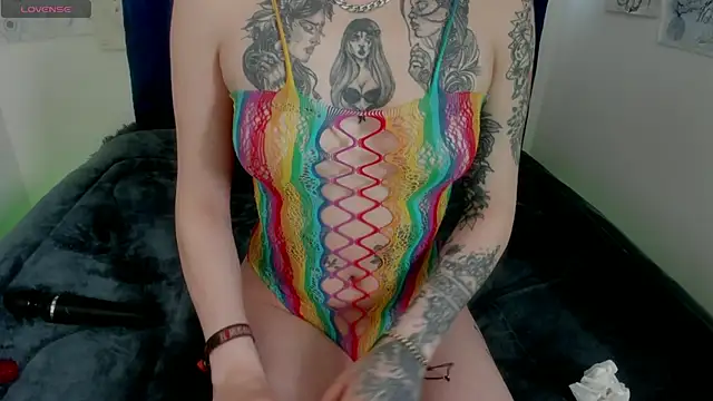 Keket Smitth online show from October 7, 2025, 8:21 pm