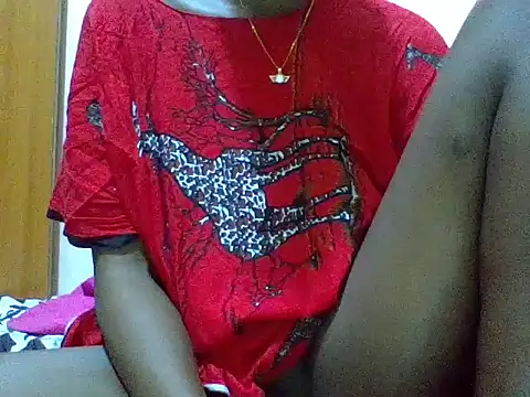 Billiebby online show from November 24, 2025, 6:13 am