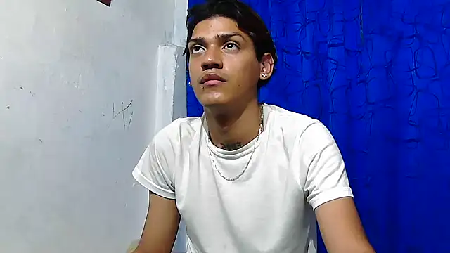 Samuelsince online show from April 7, 2026, 8:38 am