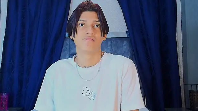 Samuelsince online show from January 23, 2025, 4:41 am