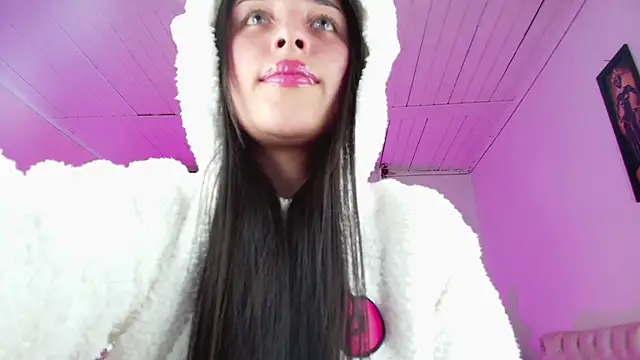 Andrex Joness online show from October 24, 2025, 11:26 pm