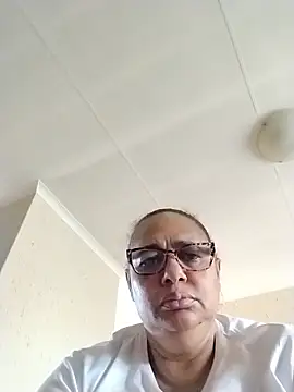 Snapshot of Godess47 chatting on April 6, 2026, 9:38 pm Godess47 online show from April 6, 2026, 9:38 pm