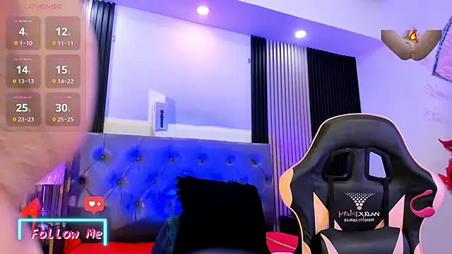 Snapshot of nathalia_zamu chatting on March 13, 2026, 4:06 am nathalia zamu online show from March 13, 2026, 4:06 am