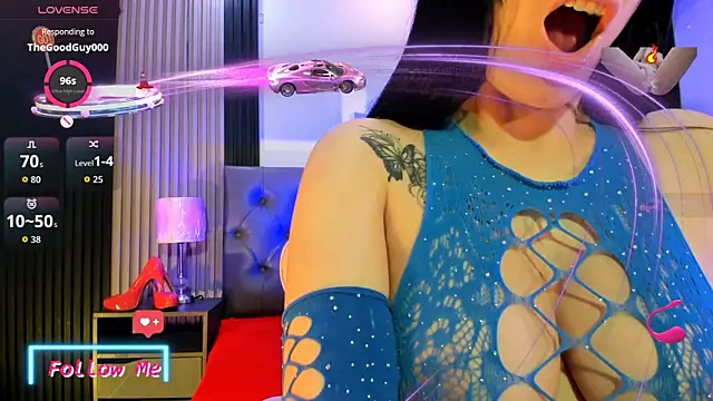 Snapshot of nathalia_zamu chatting on March 12, 2026, 3:56 am nathalia zamu online show from March 12, 2026, 3:56 am