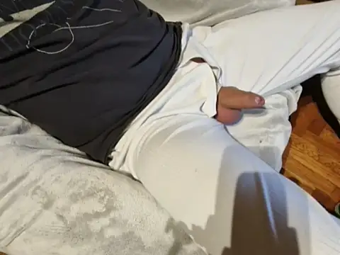 lujoka online show from October 24, 2025, 1:48 am