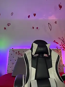 Elektra Queen online show from February 13, 2026, 1:11 pm