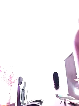 Elektra Queen online show from November 18, 2025, 12:52 pm