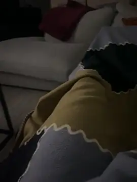 Snapshot of fullfillyourdreams chatting on October 8, 2025, 11:05 pm fullfillyourdreams online show from October 8, 2025, 11:05 pm