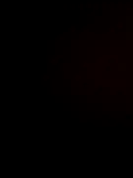 Snapshot of fullfillyourdreams chatting on November 4, 2025, 11:19 pm fullfillyourdreams online show from November 4, 2025, 11:19 pm