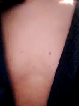 Anastasio33 online show from February 26, 2025, 9:01 am