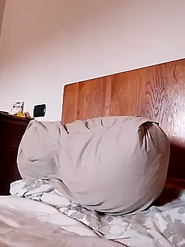 Anastasio33 online show from March 21, 2026, 6:25 am