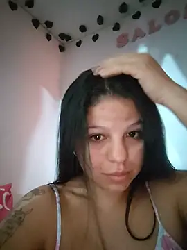 SINDYC online show from July 5, 2026, 1:40 pm