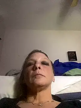 Everlyrose27 online show from December 7, 2024, 5:10 am