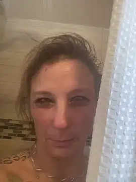 Everlyrose27 online show from December 24, 2024, 4:40 pm