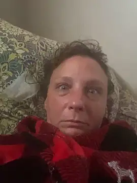 Everlyrose27 online show from September 24, 2025, 5:19 pm