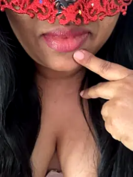 Snapshot of Shasha_X chatting on November 30, 2025, 9:21 am Shasha X online show from November 30, 2025, 9:21 am