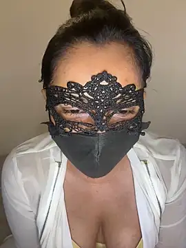 Snapshot of Shasha_X chatting on December 1, 2024, 6:13 pm Shasha X online show from December 1, 2024, 6:13 pm