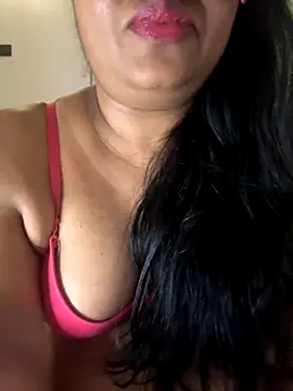 Snapshot of Shasha_X chatting on December 2, 2025, 7:04 pm Shasha X online show from December 2, 2025, 7:04 pm