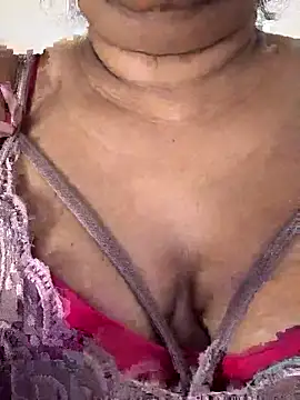 Snapshot of Shasha_X chatting on September 19, 2025, 11:58 am Shasha X online show from September 19, 2025, 11:58 am