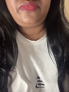 Snapshot of Shasha_X chatting on November 29, 2025, 2:39 pm Shasha X online show from November 29, 2025, 2:39 pm