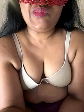 Snapshot of Shasha_X chatting on November 4, 2025, 1:20 am Shasha X online show from November 4, 2025, 1:20 am