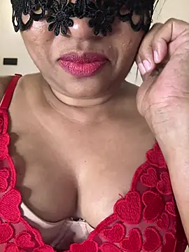 Snapshot of Shasha_X chatting on March 5, 2025, 6:12 pm Shasha X online show from March 5, 2025, 6:12 pm