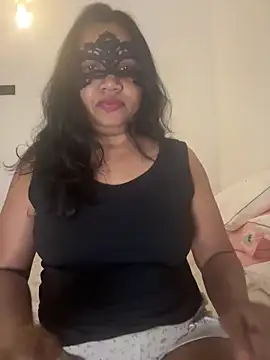 Snapshot of Shasha_X chatting on February 28, 2025, 7:25 pm Shasha X online show from February 28, 2025, 7:25 pm