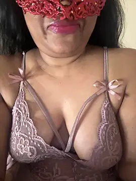 Snapshot of Shasha_X chatting on October 16, 2025, 6:16 pm Shasha X online show from October 16, 2025, 6:16 pm