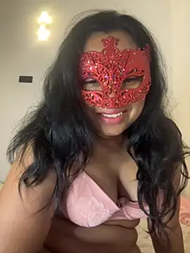 Snapshot of Shasha_X chatting on March 18, 2025, 7:01 pm Shasha X online show from March 18, 2025, 7:01 pm