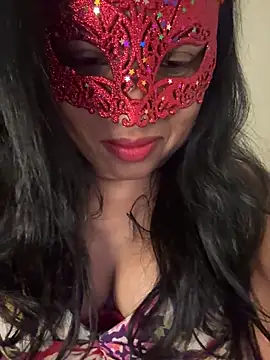 Snapshot of Shasha_X chatting on March 9, 2025, 5:17 pm Shasha X online show from March 9, 2025, 5:17 pm