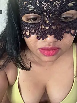 Snapshot of Shasha_X chatting on March 5, 2025, 6:44 am Shasha X online show from March 5, 2025, 6:44 am